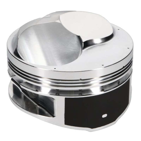 JE Pistons BBC 632 NOS Set of 8 Pistons - 293083