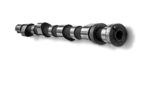 COMP Cams Camshaft NZ 252S - 88-119-6