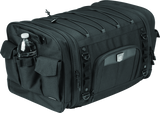 Kuryakyn Momentum Drifter Bag - 5283