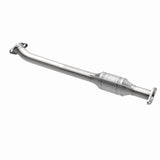 MagnaFlow Conv DF 96-00 Esteem 1.6L - 23748