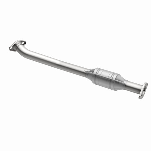 MagnaFlow Conv DF 96-00 Esteem 1.6L - 23748