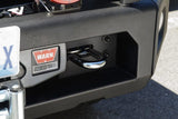 ARB Textured Modular Bar Type B Kit - 2236020