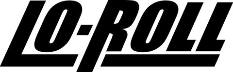 Tonno Pro 15-19 Chevy Colorado 5ft Fleetside Lo-Roll Tonneau Cover - LR-1085