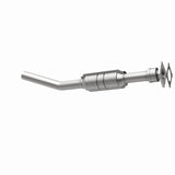 MagnaFlow Direct Fit Catalytic Converter 01-06 Chrysler PT Cruiser - 26207