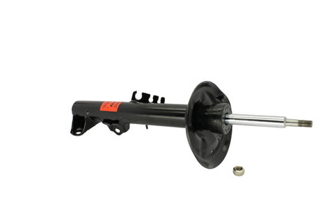 KYB Shocks & Struts Excel-G Front Left BMW 318 Series 1994-97 BMW 320 Series 1993-95 BMW 323 Series - 334902