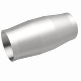 MagnaFlow Conv Univ 5.00inch C/C Diesel - 60012