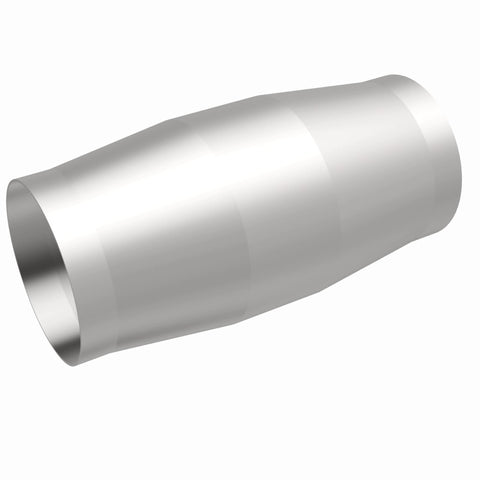 MagnaFlow Conv Univ 5.00inch C/C Diesel - 60012