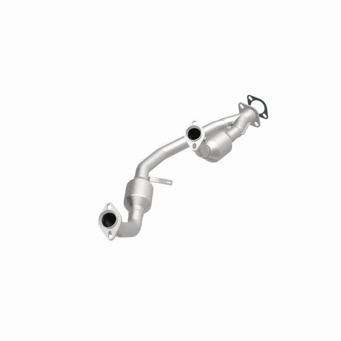 MagnaFlow Direct Fit Catalytic Converter Taurus 94 - 23354