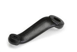 Fabtech 99-04 Ford F250/350 Pitman Arm - FTS311