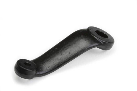 Fabtech 99-04 Ford F250/350 Pitman Arm - FTS311