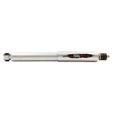 Belltech 06-14 Toyota FJ Cruiser 0in Lift Rear Trail Performance Shock - TP10212Z