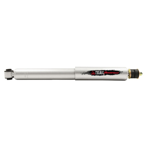 Belltech 06-14 Toyota FJ Cruiser 0in Lift Rear Trail Performance Shock - TP10212Z