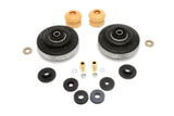Dinan 08-13 BMW M3 (E90/E92/E93) Ride Quality & Handling Kit (OEM EDC Shocks) - D193-9031