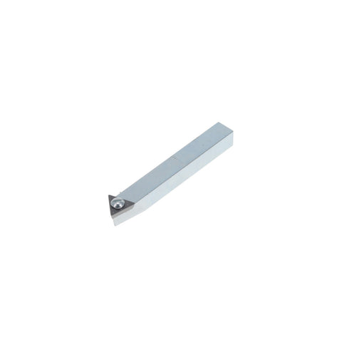 SPC Performance RIGHT HAND TOOL - 00404