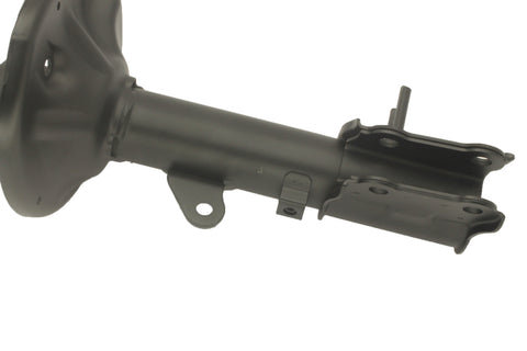 KYB Shocks & Struts Kia Import Passenger Car Excel-G - 338019