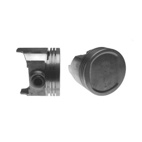 Omix Piston 2.5 4.0L .020 83-95 Jeep CJ & Wrangler - 17427.08