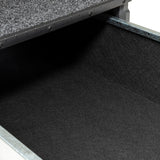 ARB Roller Drawer 37X20X11 Xtrnl Intrnl 33.5 X 17 X 8.5 - RD945