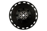 ACT 13-23 Subaru WRX  Mod-Twin 225 XT Rigid Street Clutch Kit - T2S-S01