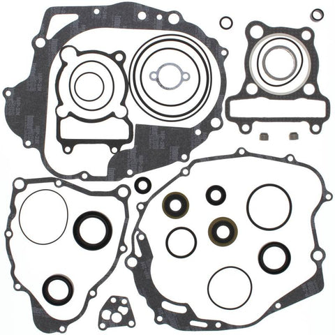 Wurzel Performance