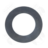 Yukon Gear Standard Open Side Gear and Thrust Washer For 9.5in GM - YSPTW-033