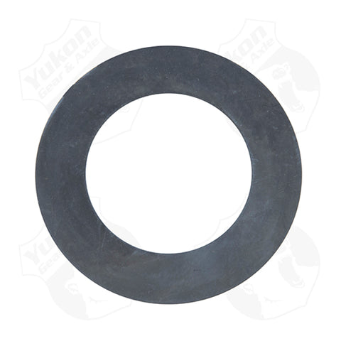 Yukon Gear Standard Open Side Gear and Thrust Washer For 9.5in GM - YSPTW-033