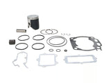 Wiseco Yamaha YZ250 02-20 (804M06640 2614CD) Piston - PK1198