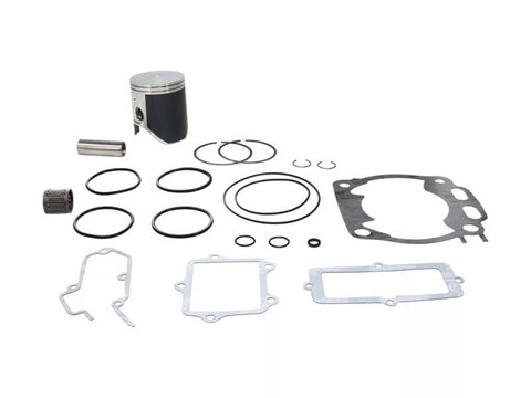 Wiseco Yamaha YZ250 02-20 (804M06640 2614CD) Piston - PK1198
