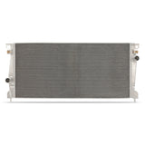 Mishimoto 2021+ Ford Bronco 2.3L/2.7L Performance Aluminum Radiator - MMRAD-BR-21