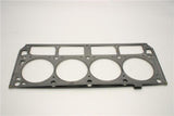 Cometic GM LS1 SB 3.910in Bore .051 thick MLS Head Gasket - C5475-051