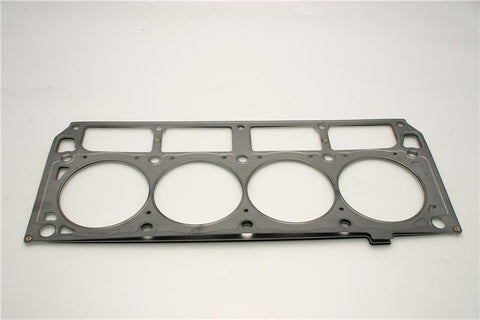 Cometic GM LS1 SB 3.910in Bore .051 thick MLS Head Gasket - C5475-051