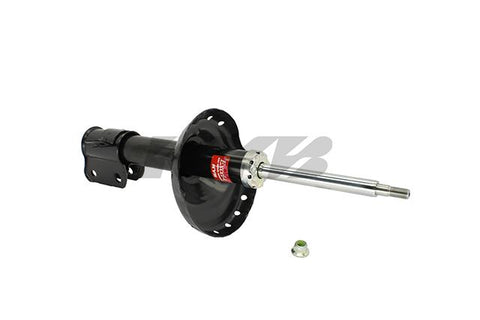 KYB Shocks & Struts Excel-G Front Right SUBARU Impreza (AWD) 2004-07 SUBARU WRX Wagon (NOT STI) - 339121