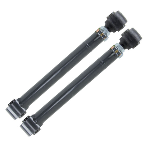 Synergy 94-13 Ram 2500/3500 4x4 Adjustable Front Lower Control Arms - 8551-04