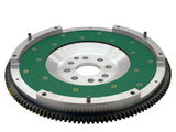 Fidanza 96-00 Ford Contour 2.5L Aluminum Flywheel - 186251