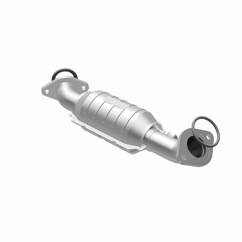 MagnaFlow Conv DF 04-07 Cadillac CTS 2.8L/3.6L Passenger Side - 24930