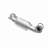 MagnaFlow Direct Fit Catalytic Converter 05-07 Cadillac CTS 3.6L D/S - 49884