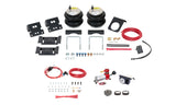 Firestone Ride-Rite All-In-One Analog Kit 13-23 RAM 3500 4WD (W217602841) - 2841