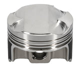 Wiseco Toyota 4AG 4V Domed +5.9cc (3208XC) Piston Shelf Stock - 6533M815