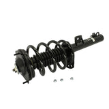 KYB Shocks & Struts Strut Plus Front FORD Taurus 1996-99 MERCURY Sable 1996-99 - SR4033