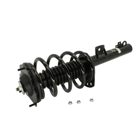 KYB Shocks & Struts Strut Plus Front FORD Taurus 1996-99 MERCURY Sable 1996-99 - SR4033