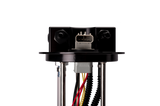 Fleece Performance 05-09 Dodge PowerFlo Lift Pump Assembly - FPE-34560