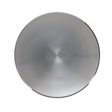 Manley Ford 4.6L/5.4L 3.572in Bore 1.220in CD (Ext. D) Platinum Series Piston Set - 594020CE-8