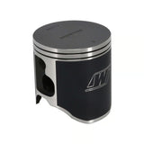 Wiseco KTM300EXC TPi 18-20/ Husqvarna TE300i 18-20 Piston Kit - 883M07200
