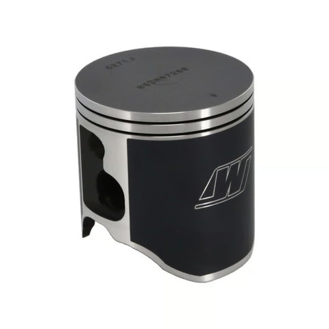 Wiseco KTM300EXC TPi 18-20/ Husqvarna TE300i 18-20 Piston Kit - 883M07200