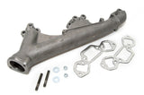 Omix Exhaust Manifold Kit RH V8 72-91 CJ & SJ Models - 17622.10