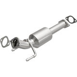Magnaflow Conv DF 2012-2014 Sonic L4 1.8 OEM Underbody - 52421