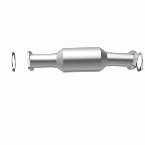 MagnaFlow Conv DF Miata 94-97 1.8L - 23696