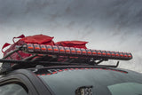 Rigid Industries 50in Adapt Light Bar - 250413