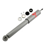 KYB Shocks & Struts Gas-A-Just Front HONDA Passport 1998-02 ISUZU Amigo 1998-00 ISUZU Axiom 2002-04 - KG54337