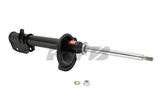 KYB Shocks & Struts Excel-G Rear Right SUBARU Forester 1998-02 - 334191