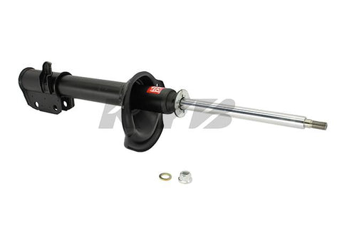 KYB Shocks & Struts Excel-G Rear Right SUBARU Forester 1998-02 - 334191